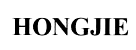 Mẫu nhãn của đơn 4-2024-39246