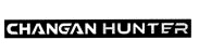 Mẫu nhãn của đơn 4-2024-39273