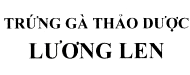 Mẫu nhãn của đơn 4-2024-40266