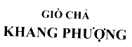 Mẫu nhãn của đơn 4-2024-40267