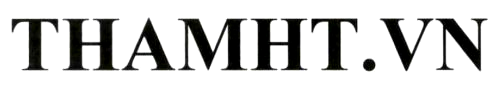 Mẫu nhãn của đơn 4-2024-40892
