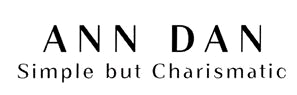 Mẫu nhãn của đơn 4-2024-40959