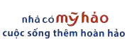 Mẫu nhãn của đơn 4-2024-41399