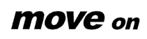 Mẫu nhãn của đơn 4-2024-41505