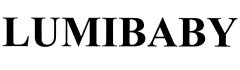 Mẫu nhãn của đơn 4-2024-41711