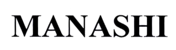 Mẫu nhãn của đơn 4-2024-41854
