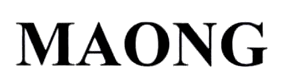 Mẫu nhãn của đơn 4-2024-41855