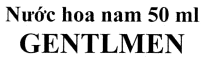 Mẫu nhãn của đơn 4-2024-42164