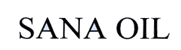 Mẫu nhãn của đơn 4-2024-42219