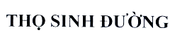 Mẫu nhãn của đơn 4-2024-42359