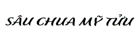 Mẫu nhãn của đơn 4-2024-42517