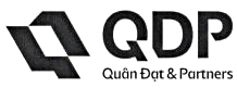 Mẫu nhãn của đơn 4-2024-43027