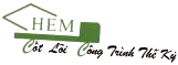 Mẫu nhãn của đơn 4-2024-43228