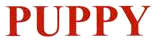 Mẫu nhãn của đơn 4-2024-43736