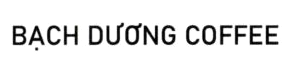 Mẫu nhãn của đơn 4-2024-43768
