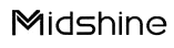 Mẫu nhãn của đơn 4-2024-44321
