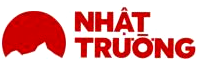 Mẫu nhãn của đơn 4-2024-44601