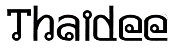 Mẫu nhãn của đơn 4-2024-44808