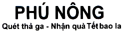 Mẫu nhãn của đơn 4-2024-45419