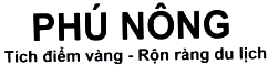 Mẫu nhãn của đơn 4-2024-45420