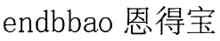 Mẫu nhãn của đơn 4-2024-46382