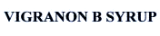 Mẫu nhãn của đơn 4-2024-46918