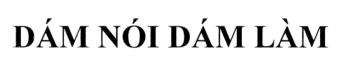 Mẫu nhãn của đơn 4-2024-47636