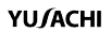 Mẫu nhãn của đơn 4-2024-48035