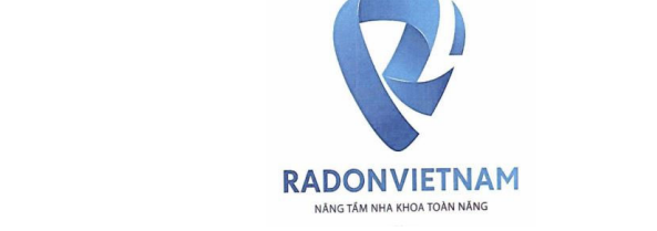 Mẫu nhãn hiệu 