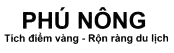 Mẫu nhãn của đơn 4-2024-48335