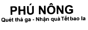 Mẫu nhãn của đơn 4-2024-48336