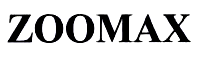 Mẫu nhãn của đơn 4-2024-48397