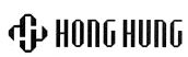 Mẫu nhãn của đơn 4-2024-48450