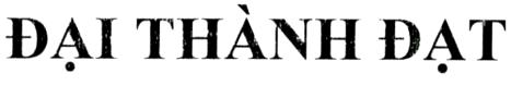Mẫu nhãn của đơn 4-2024-48596