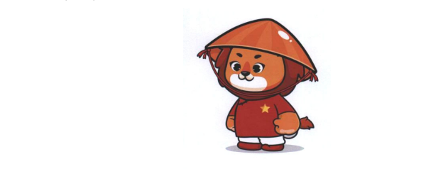 Mẫu nhãn hiệu 