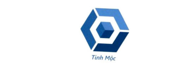 Mẫu nhãn hiệu 