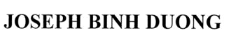 Mẫu nhãn của đơn 4-2024-49685