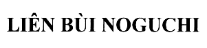 Mẫu nhãn của đơn 4-2024-49966