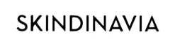Mẫu nhãn của đơn 4-2024-49977