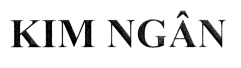 Mẫu nhãn của đơn 4-2024-50245