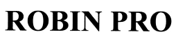 Mẫu nhãn của đơn 4-2024-50589