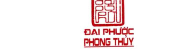 Mẫu nhãn hiệu 