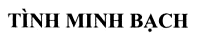 Mẫu nhãn của đơn 4-2024-51333