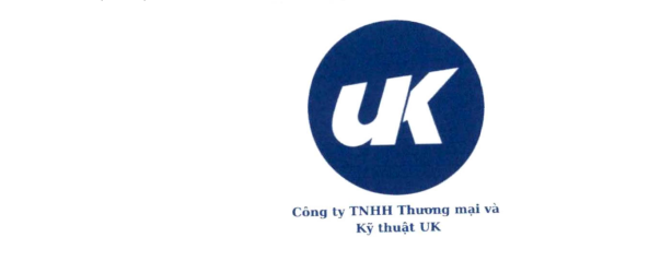 Mẫu nhãn hiệu 
