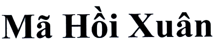 Mẫu nhãn của đơn 4-2024-51682