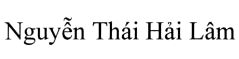 Mẫu nhãn của đơn 4-2024-51699
