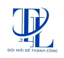 Mẫu nhãn hiệu 