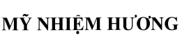 Mẫu nhãn của đơn 4-2024-53092
