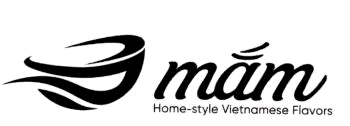 Mẫu nhãn của đơn 4-2024-53494