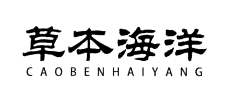 Mẫu nhãn của đơn 4-2024-53511